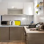 4 Bedroom Beautiful In * Raslina