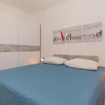 4 Bedroom Beautiful In *