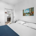 4 Bedroom Beautiful In