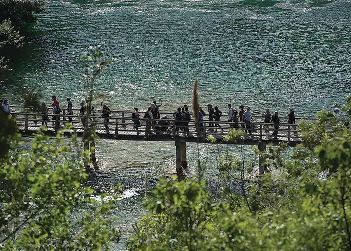 Holiday home 4 Bedroom Beautiful In